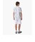 ヨネックス（YONEX）テニスウェア ユニゲームシャツフィットスタイル 10749-011
