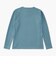ヨネックス（YONEX）テニスウェア レディース ウィメンズロングスリーブTシャツ 16887-323