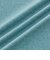 ヨネックス（YONEX）テニスウェア レディース ウィメンズロングスリーブTシャツ 16887-323