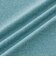 ヨネックス（YONEX）テニスウェア レディース ウィメンズロングスリーブTシャツ 16887-323