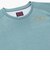 ヨネックス（YONEX）テニスウェア レディース ウィメンズロングスリーブTシャツ 16887-323