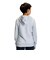 アンダーアーマー（UNDER ARMOUR）ジュニア テック テリー スーパービッグロゴ フーディー 6016599 011