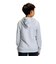 アンダーアーマー（UNDER ARMOUR）ジュニア テック テリー スーパービッグロゴ フーディー 6016599 011