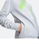 アンダーアーマー（UNDER ARMOUR）ジュニア テック テリー スーパービッグロゴ フーディー 6016599 011