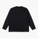 ヨネックス（YONEX）テニスウェア ユニロングスリーブTシャツ 16894Y-007