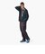 ヨネックス（YONEX）テニスウェア ユニロングスリーブTシャツ 16894Y-007