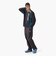 ヨネックス（YONEX）テニスウェア ユニロングスリーブTシャツ 16894Y-007