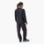 ヨネックス（YONEX）テニスウェア ユニロングスリーブTシャツ 16894Y-007
