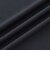 ヨネックス（YONEX）テニスウェア ユニロングスリーブTシャツ 16894Y-007