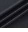 ヨネックス（YONEX）テニスウェア ユニロングスリーブTシャツ 16894Y-007