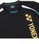 ヨネックス（YONEX）テニスウェア ユニロングスリーブTシャツ 16894Y-007