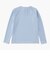 ヨネックス（YONEX）テニスウェア レディース ウィメンズロングスリーブTシャツ 16887-664