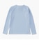 ヨネックス（YONEX）テニスウェア レディース ウィメンズロングスリーブTシャツ 16887-664