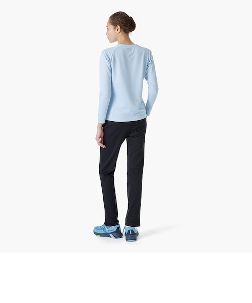 ヨネックス（YONEX）テニスウェア レディース ウィメンズロング