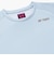 ヨネックス（YONEX）テニスウェア レディース ウィメンズロングスリーブTシャツ 16887-664
