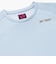 ヨネックス（YONEX）テニスウェア レディース ウィメンズロングスリーブTシャツ 16887-664