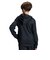 アンダーアーマー（UNDER ARMOUR）ジュニア テック テリー スーパービッグロゴ フーディー 6016599 001