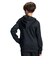 アンダーアーマー（UNDER ARMOUR）ジュニア テック テリー スーパービッグロゴ フーディー 6016599 001