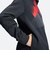 アンダーアーマー（UNDER ARMOUR）ジュニア テック テリー スーパービッグロゴ フーディー 6016599 001