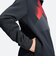 アンダーアーマー（UNDER ARMOUR）ジュニア テック テリー スーパービッグロゴ フーディー 6016599 001