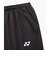 ヨネックス（YONEX）テニスウェア ユニ裏地付きウィンドウォーマーパンツ 80107-007