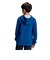 アンダーアーマー（UNDER ARMOUR）ジュニア テック テリー スーパービッグロゴ フーディー 6016599 997