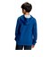 アンダーアーマー（UNDER ARMOUR）ジュニア テック テリー スーパービッグロゴ フーディー 6016599 997