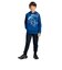 アンダーアーマー（UNDER ARMOUR）ジュニア テック テリー スーパービッグロゴ フーディー 6016599 997