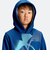 アンダーアーマー（UNDER ARMOUR）ジュニア テック テリー スーパービッグロゴ フーディー 6016599 997