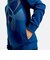 アンダーアーマー（UNDER ARMOUR）ジュニア テック テリー スーパービッグロゴ フーディー 6016599 997