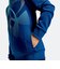 アンダーアーマー（UNDER ARMOUR）ジュニア テック テリー スーパービッグロゴ フーディー 6016599 997