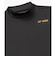 ヨネックス（YONEX）テニスウェア レディース ウィメンズロングスリーブTシャツ 16888-007