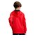 アンダーアーマー（UNDER ARMOUR）ジュニア テック テリー スーパービッグロゴ フーディー 6016599 600