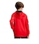 アンダーアーマー（UNDER ARMOUR）ジュニア テック テリー スーパービッグロゴ フーディー 6016599 600