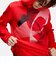 アンダーアーマー（UNDER ARMOUR）ジュニア テック テリー スーパービッグロゴ フーディー 6016599 600