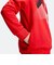 アンダーアーマー（UNDER ARMOUR）ジュニア テック テリー スーパービッグロゴ フーディー 6016599 600