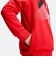 アンダーアーマー（UNDER ARMOUR）ジュニア テック テリー スーパービッグロゴ フーディー 6016599 600