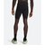 アンダーアーマー（UNDER ARMOUR）ベロシティプロ ハーフタイツ 6013912 008