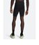 アンダーアーマー（UNDER ARMOUR）ベロシティプロ ハーフタイツ 6013912 008