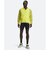 アンダーアーマー（UNDER ARMOUR）ベロシティプロ ハーフタイツ 6013912 008