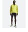 アンダーアーマー（UNDER ARMOUR）ベロシティプロ ハーフタイツ 6013912 008
