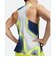 アンダーアーマー（UNDER ARMOUR）ベロシティプロ プリント シングレット 6015104 997