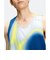アンダーアーマー（UNDER ARMOUR）ベロシティプロ プリント シングレット 6015104 997