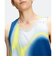 アンダーアーマー（UNDER ARMOUR）ベロシティプロ プリント シングレット 6015104 997