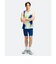アンダーアーマー（UNDER ARMOUR）ベロシティプロ プリント シングレット 6015104 997