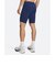 アンダーアーマー（UNDER ARMOUR）ベロシティプロ ハーフタイツ 6013912 997