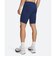 アンダーアーマー（UNDER ARMOUR）ベロシティプロ ハーフタイツ 6013912 997