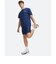 アンダーアーマー（UNDER ARMOUR）ベロシティプロ ハーフタイツ 6013912 997
