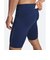アンダーアーマー（UNDER ARMOUR）ベロシティプロ ハーフタイツ 6013912 997