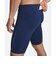アンダーアーマー（UNDER ARMOUR）ベロシティプロ ハーフタイツ 6013912 997